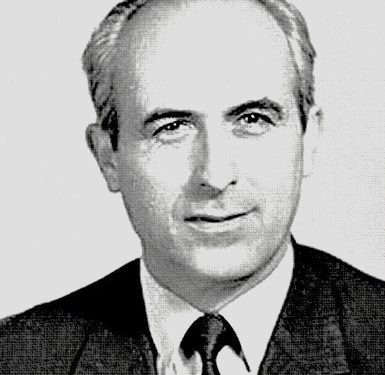 “Nuk e harroj mesnatën e 28 marsit 1991, kur në dhomën tonë te 313-ta, trokiti shefi i kuadrit të burgut, e na tha se; Presidenti i Republikës, ka urdhëruar…”/ Kujtimet e Petraq Xhaçkës