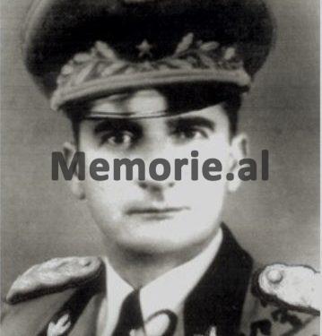 “Kur e pyeta një ditë Alush Lleshanakun, në kampin Santa Fara, se; ç’ka kishe me ba, me Enver Hoxhën, me të ra në dorë, ai m’u përgjigj…”/ Dëshmia e rrallë nga SHBA-ës, e ish – ‘diversantit’ nga Shkodra