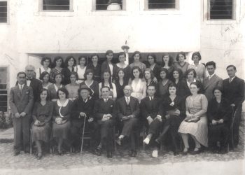 “Në gjimnaz, kishim profesorë ajkën e intelektualëve shqiptarë, si; Luarasi, Bulka, Dika, Karajani, Meksi, etj., kurse drejtoruci, Stefan Prifti, vegël e Partisë që…”/ Kujtimet e përkthyesit të njohur