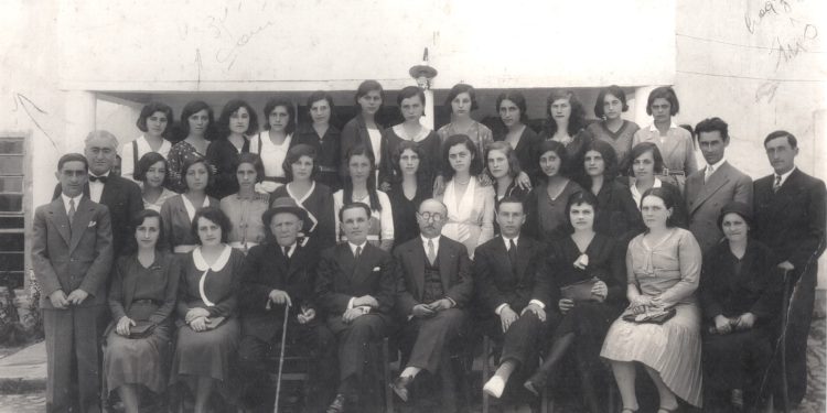 “Në gjimnaz, kishim profesorë ajkën e intelektualëve shqiptarë, si; Luarasi, Bulka, Dika, Karajani, Meksi, etj., kurse drejtoruci, Stefan Prifti, vegël e Partisë që…”/ Kujtimet e përkthyesit të njohur