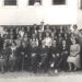 “In high school, we had professors who were the cream of the Albanian intellectuals, like; Luarasi, Bulka, Dika, Karajani, Meksi, etc., while the director, Stefan Prifti, a tool of the Party who…”/ Memoirs of a well-known translator