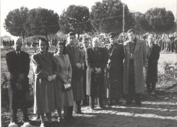 “Pas refuzimit të qeverisë turke, për riatdhesimin e eshtrave të Abdylit e Samiut, Tiranës zyrtare, iu bë pengesë edhe ‘Balli Kombëtar’ në…”/ Historia e panjohur e varreve të vëllezërve Frashëri