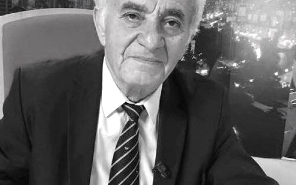 “Më 2 tetor 1948, çeta ra në përpjekje në Kamçisht, ku u vra toger Xhezo Makashi, shefi i Sigurimit të Tepelenës dhe më pas, ata u drejtuan nga Berati…”/ Historia e panjohur e kryengritjes së Zhapokikës