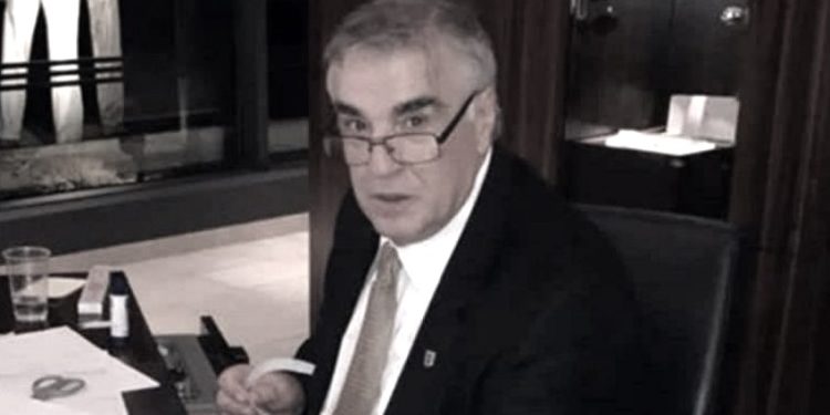 “Ali Shukriu, prokuror publik për Kosovën, e kapi për flokësh dhe i tha; ti je shtriga plakë, që ke pjellur Aziz Zhilivodën, që na ka vrarë 96 komunistë, të Jugosllavisë së Titos…”?! / Historia e panjohur