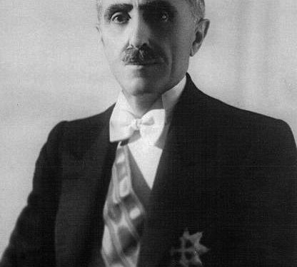 “Sipas intrigave të kurdisura nga Shefqet Verlaci, thuhej se doktor Papajani, ishte larguar nga Elbasani, pasi ra në dashuri, me gruan më të bukur…”/ Historia e rrallë, e mikut të ngushtë të Lasgushit