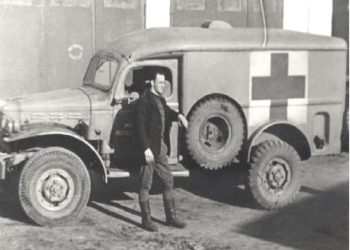 “Kur qyteti po lëngonte nga uria dhe zia e bukës po trokiste kudo, ishte UNRRA, ajo që solli tonelata me ushqime falas për popullin, por shteti…”/ Kujtimet e Xhod Bejës, për “kësmetet” e fëmijëve durrsakë