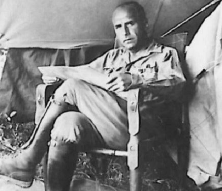 “Profesori, se përmbajti dot zemërimin dhe i tha: ju shqiptarët jeni popull barbar, sepse keni vrarë pa gjyq, njërin nga bijtë më të denjë të popullit polak…”/ Refleksionet e pedagogut të gjeologjisë