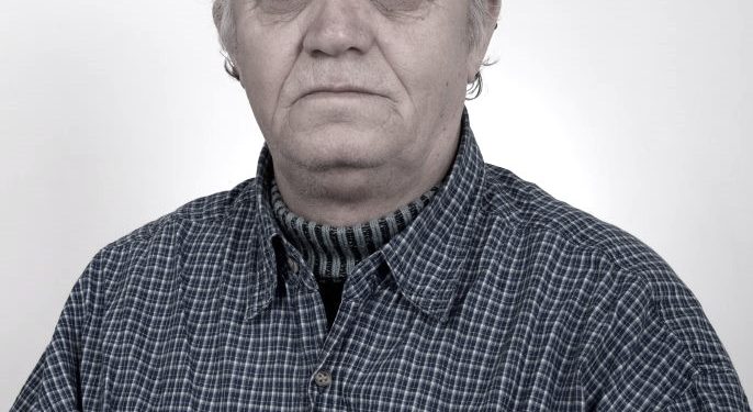 “Enver Hoxha, mori pjesë në testimin e bombës atomike, në poligonin ‘Tockoje’ të Bashkimit Sovjetik, ku prej rrezatimit, ai u sëmur me…”/ Ngjarja e panjohur e 14 shtatorit 1954