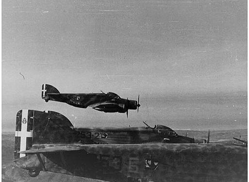 “Në një informatë në Lugotenenza, thuhet se gjoja unë, nuk kam luftuar mirë gjatë kohës si komandant i Batalionit II-të, të Vullnetarëve çamë, në Çamëri…”/ Letra e panjohur e major Skënder Çamit