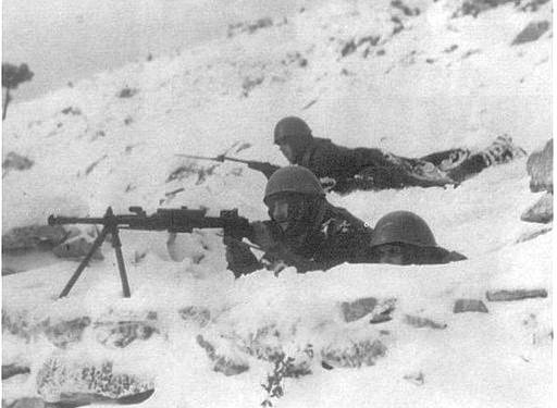 “Në një informatë në Lugotenenza, thuhet se gjoja unë, nuk kam luftuar mirë gjatë kohës si komandant i Batalionit II-të, të Vullnetarëve çamë, në Çamëri…”/ Letra e panjohur e major Skënder Çamit