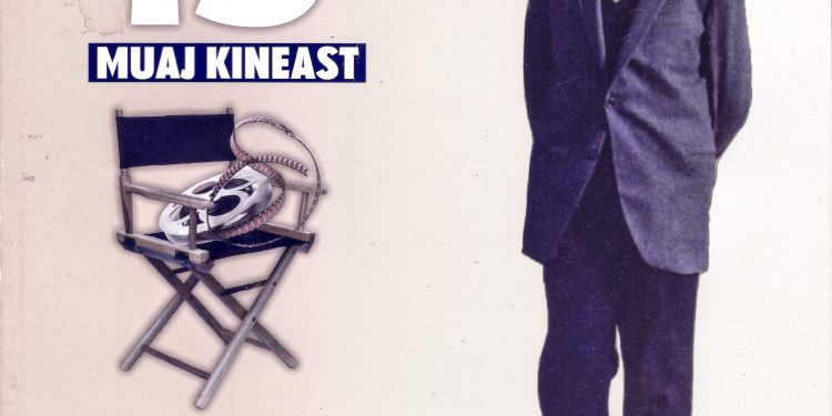 “Zv/kryetari i Degës së Beratit, më këshilloi; t’u shmangesha bisedave me Viktor Stratobërdhën, se ai ishte armik dhe të ulja volumin e radios, kur dëgjoja RAI-n…”/ Kujtimet e shkrimtarit të njohur