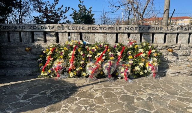 “Ata të Sigurimit të Shtetit, më zbuluan se në orët e vona të mesnatës, unë shkoja te varret e ushtarëve francezë dhe…”/ Dëshmia e rrallë e bahçevanit nga Korça