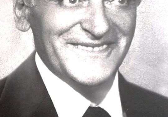 “Më 2 tetor 1948, çeta ra në përpjekje në Kamçisht, ku u vra toger Xhezo Makashi, shefi i Sigurimit të Tepelenës dhe më pas, ata u drejtuan nga Berati…”/ Historia e panjohur e kryengritjes së Zhapokikës