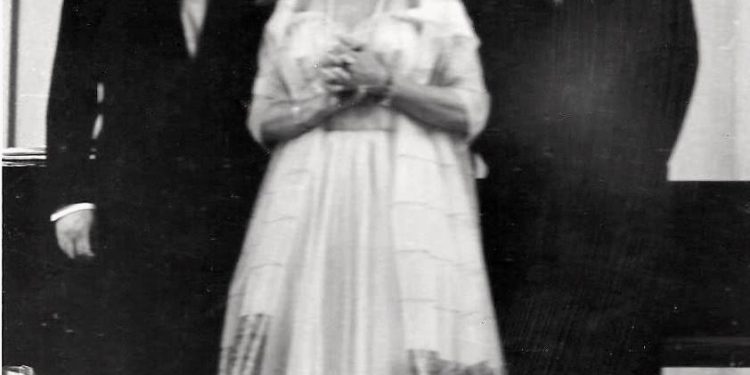 “Gazeta e njohur ruse ‘Sovjetskaja Kultura’, në 1959-ën, shkruante; Cilido teatër në botë, do të ishte i nderuar, të kishte një tenor, si Xhoni Athanas…”/ Kujtimet e shkrimtarit të njohur nga SHBA-ja