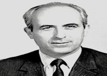 “Nuk e harroj mesnatën e 28 marsit 1991, kur në dhomën tonë te 313-ta, trokiti shefi i kuadrit të burgut, e na tha se; Presidenti i Republikës, ka urdhëruar…”/ Kujtimet e Petraq Xhaçkës