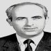 “I don’t forget the midnight of March 28, 1991, when the head of the prison staff knocked on our room 313 and told us that; The President of the Republic has ordered…”/ Memoirs of Petraq Xhaçka