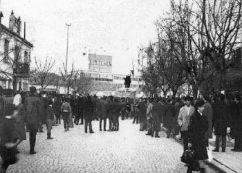“Në simpoziumin për Skënderbeun në ‘68-ën, Enveri tha; vëllezër kosovarë, këto ja kam thënë edhe Titos në 1946-ën në Beograd dhe kur më pyeti, çmendoja për Kosovën, unë…”/ Refleksionet e profesorit të njohur
