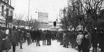 “At the symposium on Skenderbeu in ’68, Enveri said; Kosovar brothers, I told this to Tito in 1946 in Belgrade and when he asked me, I was crazy about Kosovo, I…”/ Reflections of the famous professor