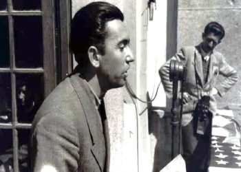 “Enveri, ishte egoisti pasionant’ i etur për fuqi e lavdi, diktatori i pashpirt e i egër, por, a do të qe ky një mendim disi i…”? / Refleksionet e ish-funksionarit të lartë, që vuajti 15 vjet në Burrel