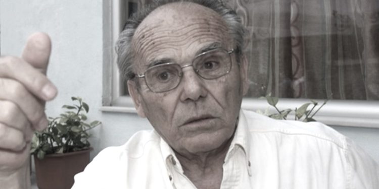 “Zv/kryetari i Degës së Beratit, më këshilloi; t’u shmangesha bisedave me Viktor Stratobërdhën, se ai ishte armik dhe të ulja volumin e radios, kur dëgjoja RAI-n…”/ Kujtimet e shkrimtarit të njohur