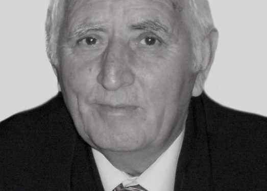 “Në simpoziumin për Skënderbeun në ‘68-ën, Enveri tha; vëllezër kosovarë, këto ja kam thënë edhe Titos në 1946-ën në Beograd dhe kur më pyeti, çmendoja për Kosovën, unë…”/ Refleksionet e profesorit të njohur