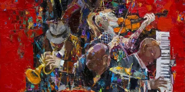 “Pas tre muaj përgatitjesh, me makinën ku kishim armë e materialet e tjera të duhura, thyem postobllokun e kufirit…”/ Arratisja e bujshme në ’88-ën, e oficerit të Degës së Brendshme të Shkodrës