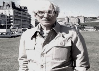 “Kur dola nga burgu pas dhjetë vitesh vuajtjesh e izolimi, takova ministrin Ramiz Alia, ish-nxënësin tim në gjimnazin e Tiranës dhe ai…”/ Dëshmia e rrallë e Arshi Pipës, për studiuesin francez