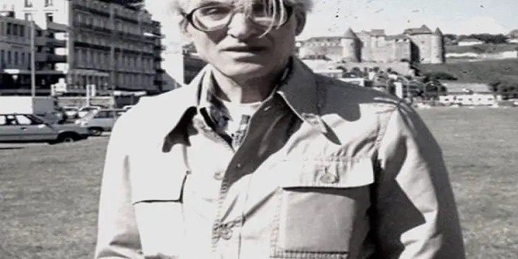 “Kur dola nga burgu pas dhjetë vitesh vuajtjesh e izolimi, takova ministrin Ramiz Alia, ish-nxënësin tim në gjimnazin e Tiranës dhe ai…”/ Dëshmia e rrallë e Arshi Pipës, për studiuesin francez