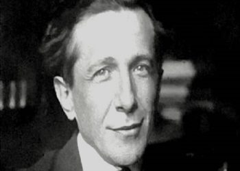 “Pas vrasjes së Milan Shuflait, ku tre të panjohur e goditën me levë në kokë, policia serbe i rrëmbeu dokumentet e dorëshkrimet e tij dhe …”/ Historia e panjohur e albanologut të famshëm