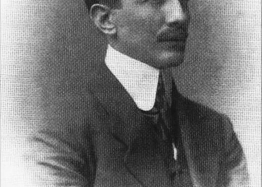 “Pas vrasjes së Milan Shuflait, ku tre të panjohur e goditën me levë në kokë, policia serbe i rrëmbeu dokumentet e dorëshkrimet e tij dhe …”/ Historia e panjohur e albanologut të famshëm