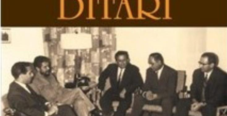 “Kur e pyetëm Che Guevarën, për takimin e tij sekret me Mehmet Shehun në vitin 1960, në Tiranë, ai na tha…”/ Takimi i panjohur i tre funksionarëve shqiptarë, me heroin e revolucionit kubanez