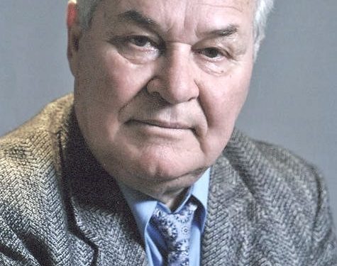 “Shkonim te dhoma ime, apo te vila e ‘Ali Pazarit’, siç quhej atëhere ‘Zogu i Zi’ dhe aty…”/ Historia e vajzës më të bukur të Tiranës, që tentoi ta përdhunonte vëllai i ministrit, kurse Kadareja i kushtoi një libër!