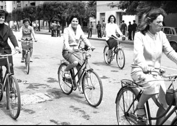 “Todi Lubonja më tregonte, se ato ditë pas festivalit kishte një parandjenjë të keqe dhe ishte takuar me Ramiz Alinë në vilën malin e Dajtit, i cili i tha se Enveri…”/ Prapaskenat e Festivalit të 11-të