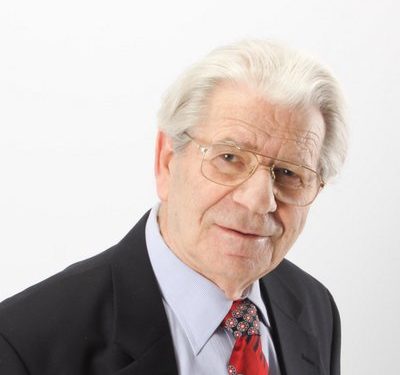 “Nga Manastiri i Shën Mërisë së Pojanit dhe rrënojat e Akropolit të Apolonisë, e nxora Jakovin tek ‘Troka’ dhe…”/ Rrëfimi i rrallë i njeriut që i dha shkrimtarit të njohur, lëndën e parë të “Lumi i vdekur”!