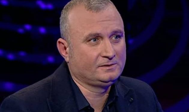 “Nga 1934-a, Philby ishte agjent i rusëve, ai pengoi një kryengritje antikomuniste në Shqipëri dhe mbulonte spiunazhin sovjetik në çështjet atomike në Washington…”/ Gazeta gjermane “Die Zeit”, në 1969-ën