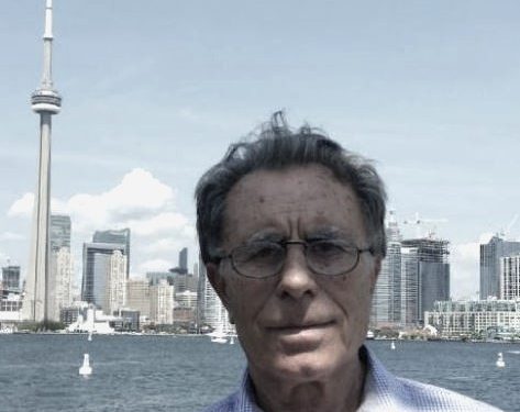 “Shna Ndou, nuk ua pranoi faljen, s’i pranoi as të afroheshin tek kisha, pasi pak para se të mbërrinin, makina shpërtheu në flakë dhe…”/ Historia tronditëse e katër djemve të rinj nga Laçi