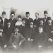 “Mbledhja e parë e Kuvendit, u hap më 28 nëntor 1912, në ora 4 pasdreke, në shtëpinë e Xhemil Beut, kushëririt të Ismail Qemalit, i cili…”/ Ana e panjohur e shpalljes së Pavarësisë