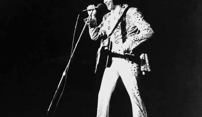 “Tim Xhilaga, ‘play boy’ i kryeqytetit dhe Beb Daliu, një nga djemtë e njohur në ‘Broduein’ e Tiranës, me pantallonat e para blu xhins, të qepura te gruaja e…”/ Historia e panjohur e “djemve të modës”!