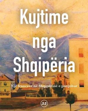 “Kur dola nga burgu pas dhjetë vitesh vuajtjesh e izolimi, takova ministrin Ramiz Alia, ish-nxënësin tim në gjimnazin e Tiranës dhe ai…”/ Dëshmia e rrallë e Arshi Pipës, për studiuesin francez