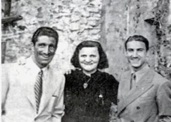 “Arshi Pipa, s’kishte dëshirë të fliste për njerëzit që i kishin bërë keq në Shqipëri, por më tha vetëm për profesorin, që kishte marrë pjesë në dënimin e tij, Koço…”/ Dëshmia e rrallë e studiuesit francez