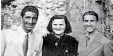 “Arshi Pipa, s’kishte dëshirë të fliste për njerëzit që i kishin bërë keq në Shqipëri, por më tha vetëm për profesorin, që kishte marrë pjesë në dënimin e tij, Koço…”/ Dëshmia e rrallë e studiuesit francez