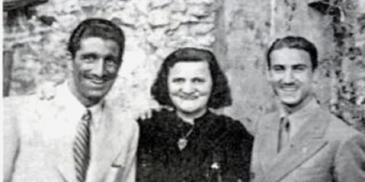 “Arshi Pipa, s’kishte dëshirë të fliste për njerëzit që i kishin bërë keq në Shqipëri, por më tha vetëm për profesorin, që kishte marrë pjesë në dënimin e tij, Koço…”/ Dëshmia e rrallë e studiuesit francez