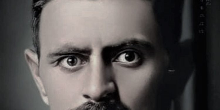 “Për bandën e Fiqiri Dines, u arrestua ‘Pelikani’ nga Maqellara dhe ai mbahej në burg, e Sigurimi përdori shtrëngimin me kombinacion, duke e thirrur gruan e tij, A.N. …”/ Historiku i Sigurimit për Dibrën