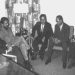 “Kur e pyetëm Che Guevarën, për takimin e tij sekret me Mehmet Shehun në vitin 1960, në Tiranë, ai na tha…”/ Takimi i panjohur i tre funksionarëve shqiptarë, me heroin e revolucionit kubanez