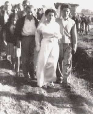 “Në Berat, brenda një nate vdiqën mbi 20 fëmijë, një gruaje shtatlartë shkodrane, Cuklina e quanin, dy foshnjat binjake …”/ Rrëfimi i rrallë i 90-vjeçares, mbesa e ish-ministrit