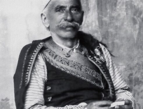 “Vrasja e kolonelit hollandez Tomson, prej një kavajasi, bëri jashtëzakonisht një përshtypje të madhe në Durrës dhe pati një efekt, gati vendimtar…”/ Historia e panjohur e “vitit të mbrapshtë” 1914