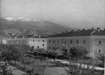 “Pas ftohjes së marrëdhënieve me Enverin në shtatorin e ’81-it, kur Mehmet Shehu filloj të ankohej se i përgjonin telefonat, menjëherë në Drejtorinë e PTT-së…”/ Dëshmia e rrallë e ish-centralistes
