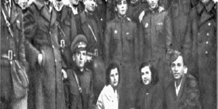 “Kur Frano Mirin dhe Zef Përvukën i zuri gjumi, unë dhe L. M., shtimë dhe i lamë të vrarë e, për të mos u zbuluar ne, kufomat u çuan në Mamurras…”/ Dëshmia e B.p., “Prirja”, për ngjarjen në fshatin Gjorëm