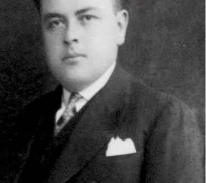 “Pasi mora pjese në pushkatimin e Lezhos, Kokomanit dhe Xhelal Koprenckës, i tmerruar nga makthet, më dilte gjumi shpesh natën dhe…”/ Dëshmia tronditëse e ish-oficerit të Sigurimit