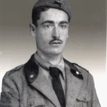 “Kur Frano Mirin dhe Zef Përvukën i zuri gjumi, unë dhe L. M., shtimë dhe i lamë të vrarë e, për të mos u zbuluar ne, kufomat u çuan në Mamurras…”/ Dëshmia e B.p., “Prirja”, për ngjarjen në fshatin Gjorëm